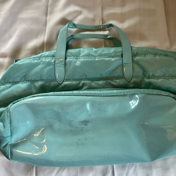 Duffle Bag - Picture 2 of 3